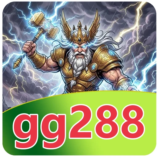 Aplikasi Hash Droid menampilkan SHA-256 checksum file APK